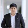 CEO Nguyễn Quốc Hùng - VN88