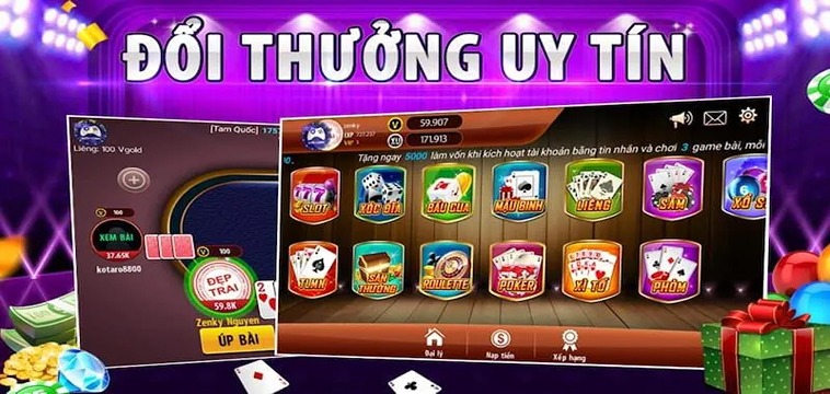 Cách Tham Gia Roulette Tại VN88: Bí Quyết Để Chiến Thắng Dễ Dàng