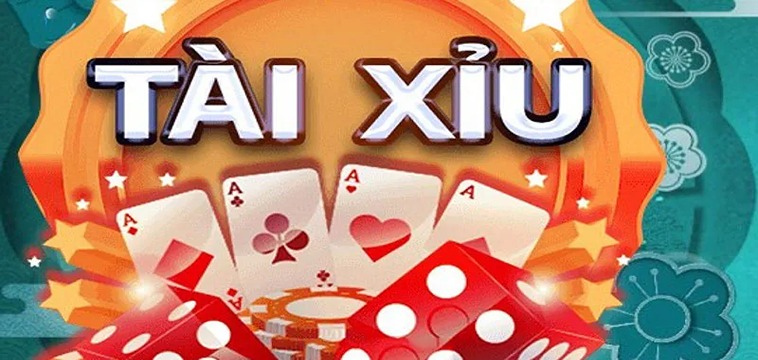 Tham Gia Tài Xỉu Tại VN88: Bước Đầu Để Trở Thành Người Chơi Giỏi