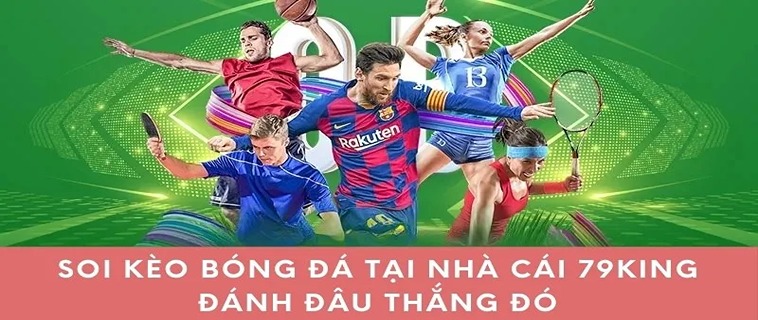 Tìm Hiểu Cá Cược Thể Thao Ảo VN88: Bí Quyết Chiến Thắng Dễ Dàng