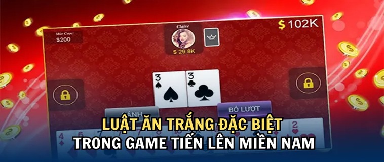 Những Chiến Thuật Chơi Tiến Lên Miền Nam Tại VN88 Bạn Nên Biết 2 Những Chiến Thuật Chơi Tiến Lên Miền Nam Tại VN88 Bạn Nên Biết