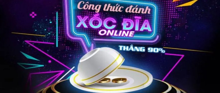 Xóc Đĩa VN88: Những Điều Cần Biết Để Chiến Thắng Mỗi Ván