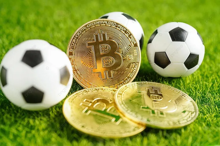 Cá Cược Bóng Đá 888B Cùng Chiến Lược Đỉnh Cao Từ Chuyên Gia 2 Cá Cược Bóng Đá 888B Cùng Chiến Lược Đỉnh Cao Từ Chuyên Gia