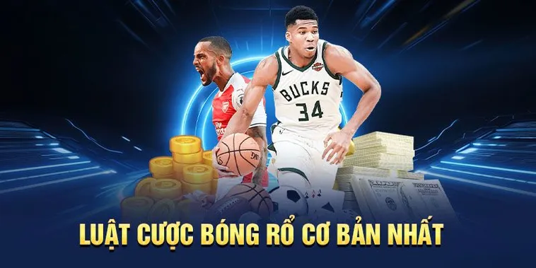 Cá Cược Bóng Rổ 888B Đưa Bạn Đến Gần Hơn Với Chiến Thắng 2 Cá Cược Bóng Rổ 888B Đưa Bạn Đến Gần Hơn Với Chiến Thắng