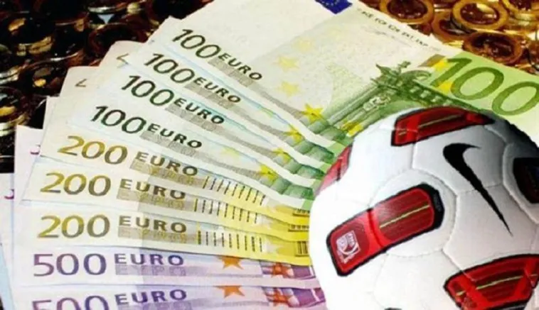 Đánh Thức Đam Mê: Khám Phá Cá Cược Bóng Đá ManClub Ngay Hôm Nay! 2 Đánh Thức Đam Mê: Khám Phá Cá Cược Bóng Đá ManClub Ngay Hôm Nay!