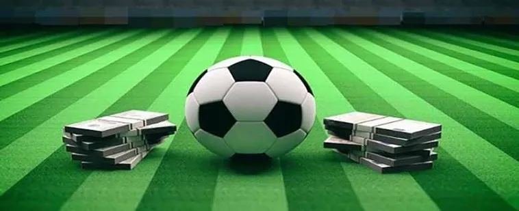 Tìm Hiểu Cá Cược Bóng Đá BET168: Xu Hướng Giải Trí Hiện Đại 2 Tìm Hiểu Cá Cược Bóng Đá BET168: Xu Hướng Giải Trí Hiện Đại