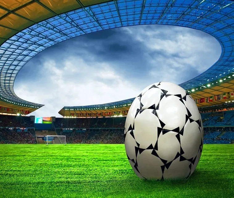 Tìm Hiểu Cá Cược Bóng Đá BET168: Xu Hướng Giải Trí Hiện Đại