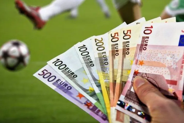 Tham Gia Ngay: Khám Phá Cá Cược Bóng Đá VUABET Đỉnh Cao! 2 Tham Gia Ngay: Khám Phá Cá Cược Bóng Đá VUABET Đỉnh Cao!