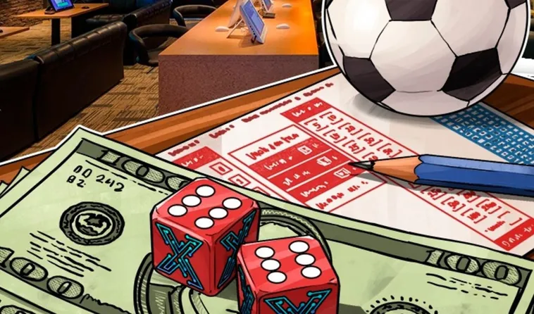 Tham Gia Ngay: Khám Phá Cá Cược Bóng Đá VUABET Đỉnh Cao!