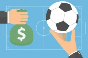 Tìm Hiểu Cá Cược Bóng Đá VL88: Giải Thích Và Dẫn Chứng