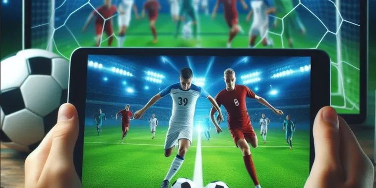 Cập Nhật Cá Cược Bóng Đá Bet88: Xu Hướng Giải Trí Đỉnh Cao 2025 2 Cập Nhật Cá Cược Bóng Đá Bet88: Xu Hướng Giải Trí Đỉnh Cao 2025