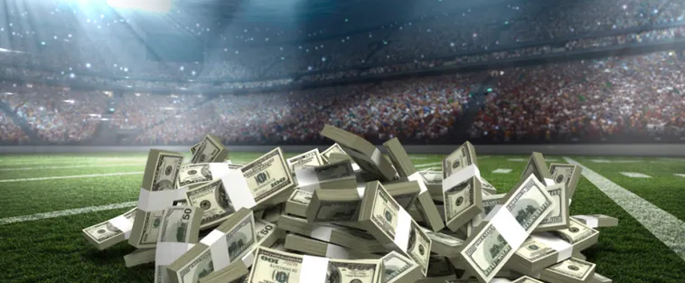 Cập Nhật Cá Cược Bóng Đá Bet88: Xu Hướng Giải Trí Đỉnh Cao 2025